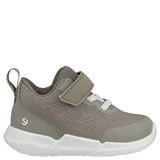 Hovedbilde Ecco Biom 2.2 Tex joggesko til baby, Vetiver