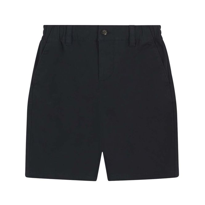 Hovedbilde Lyle & Scott Chinos shorts til barn og ungdom, ...