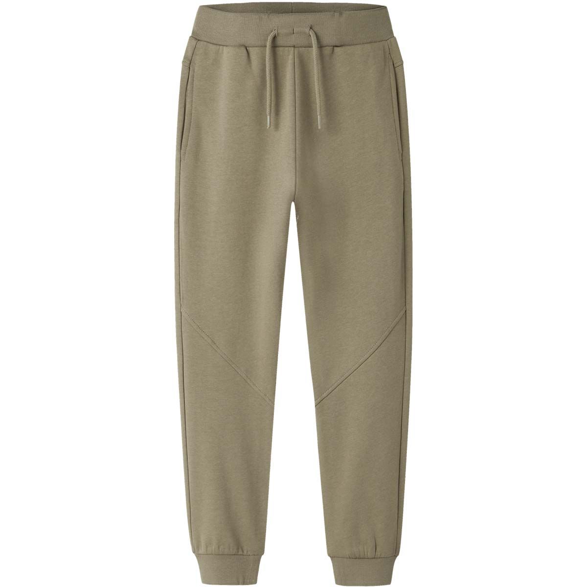 Name It Nkmvoltano joggebukse til barn, Mermaid