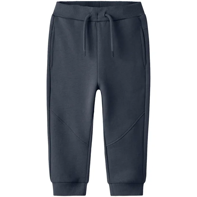 Hovedbilde Name It Nmmvoltano joggebukse til småbarn, Ombre ...