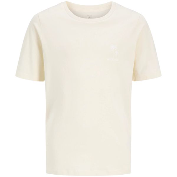 Hovedbilde Jack & Jones Jr Jorafa t-skjorte til barn, ...