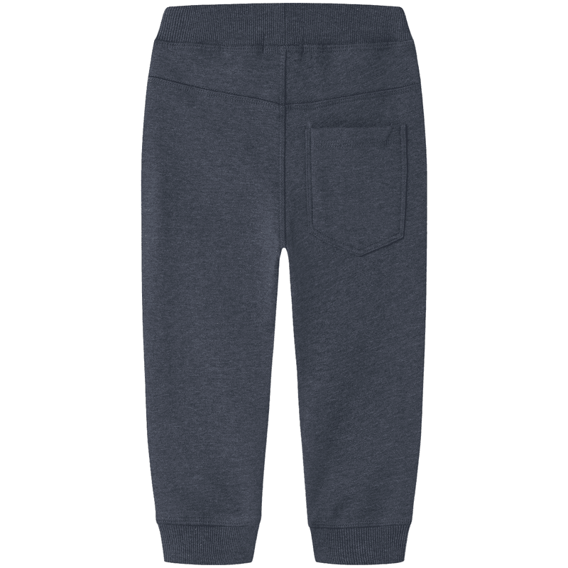 Name It Nmmvimo joggebukse til småbarn, Ombre Blue
