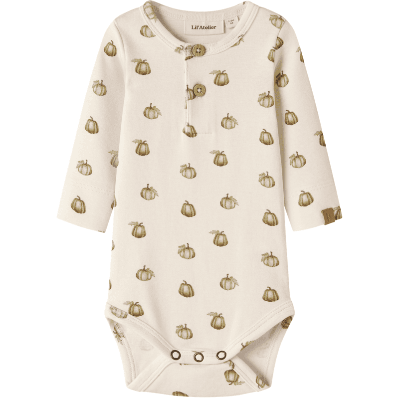 Lil' Atelier Nbmgayo body, Turtledove